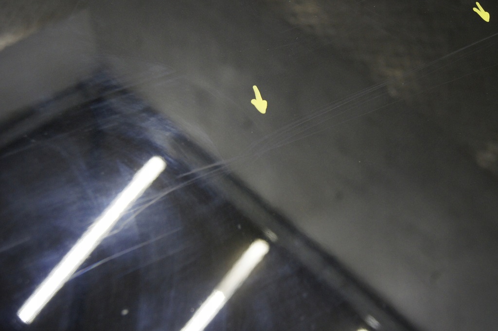 фото №10, Капот ly9t cupra formentor