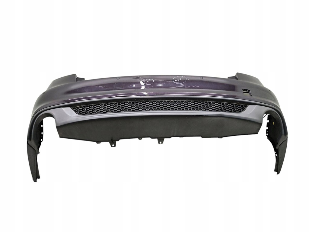 фото №8, Audi a6 s6 c7 4g 2012 с задний бампер задний