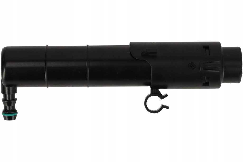 фото №1, Porsche panamera 971 17-23 помпа розпилювача фара