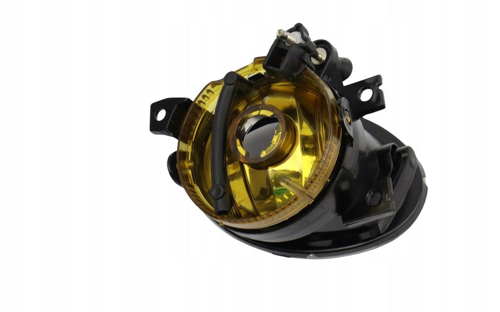 фото №2, Противотуманная фара противотуманный mercedes sprinter 2018- 907/910 левый