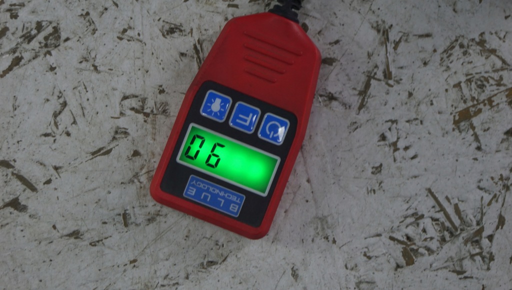 фото №15, Кришка багажника багажника kia proceed pro ceed a8 hb 07-12