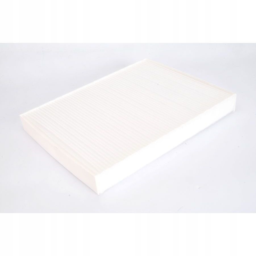 фото №16, Фильтр кабины audi q7 porsche cayenne vw amarok, multivan v, multivan vi,