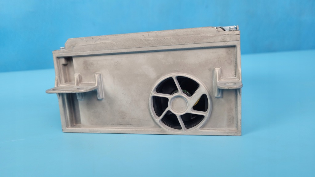 Mercedes w206 c200 23r радио навигация ntg7q mid a2979008420 в Украине