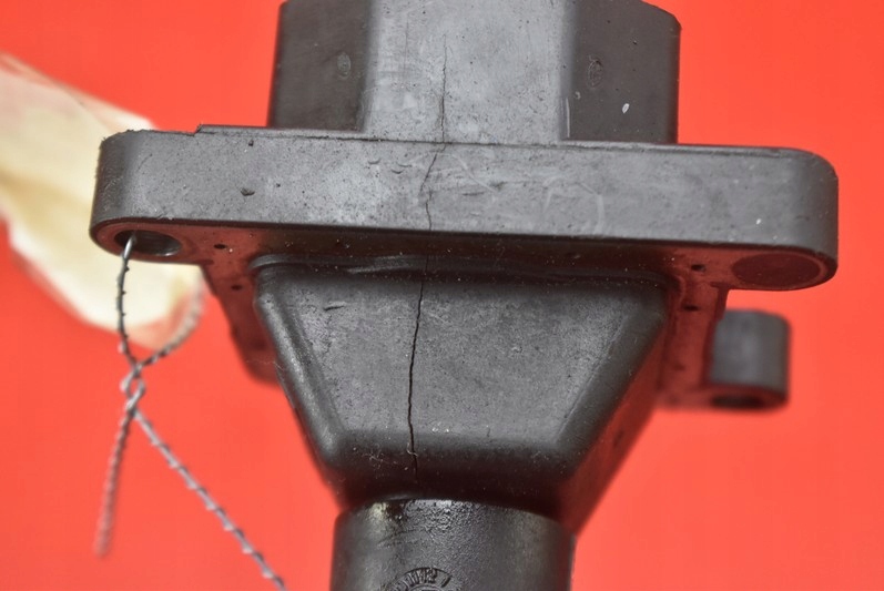 фото №10, Катушка зажигания alfa romeo 147 1.6 16v 02r