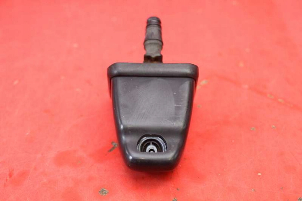 фото №1, Омыватель фары правый 30256 honda crv 2 ii 04-06