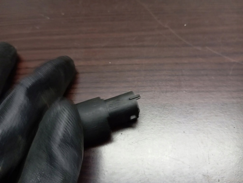 фото №13, Renault laguna ii 2003 молдинг упорскування