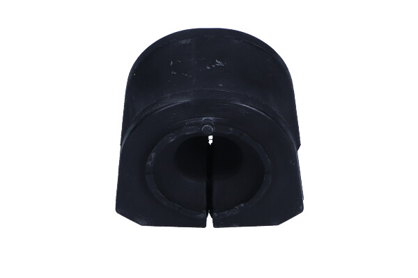 фото №1, Meyle 1007150006 резиновый элемент стабилизатора vw crafter ii задняя 2016- левый/правый 26.1