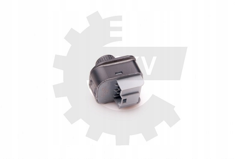 фото №12, Керування дзеркалами seat vw 1k0959565k