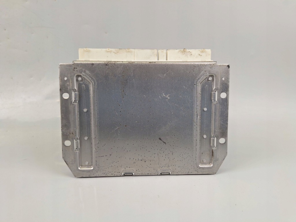 Купить Блок управления abs mercedes-benz a w169 1685451332