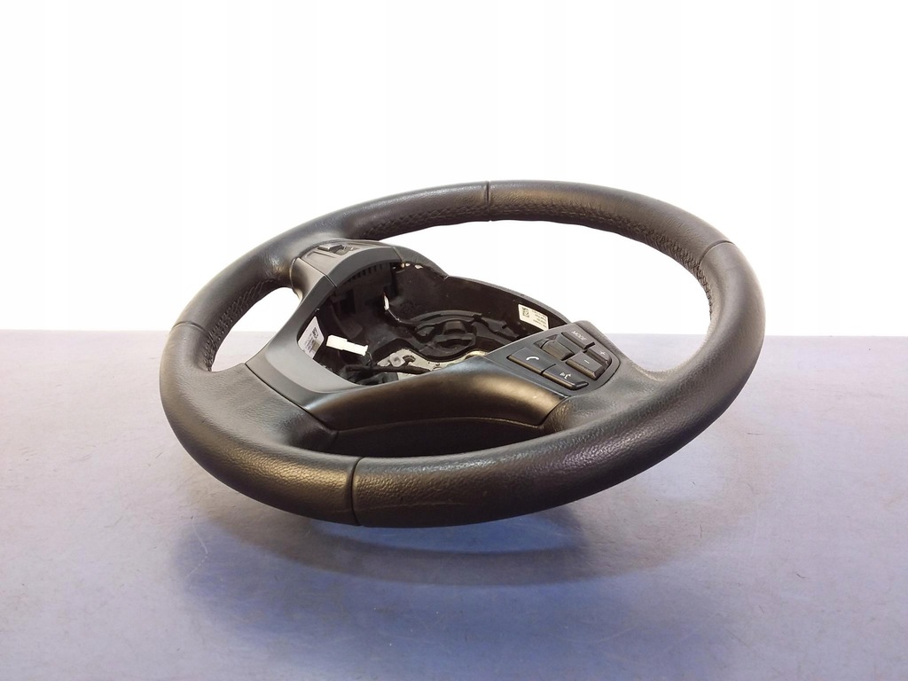 фото №4, Bmw 3 f30 воздуховод многофункциональный кожаный