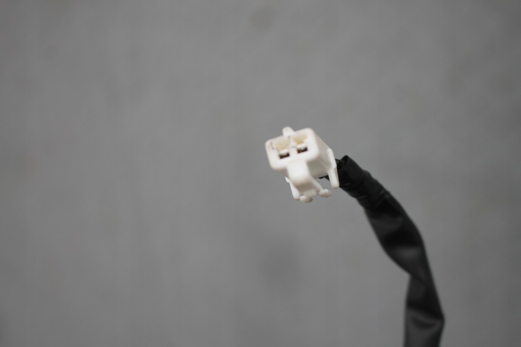 фото №6, Третій світло стоп лампа стоп-сигнал toyota rav4 iv 12-18