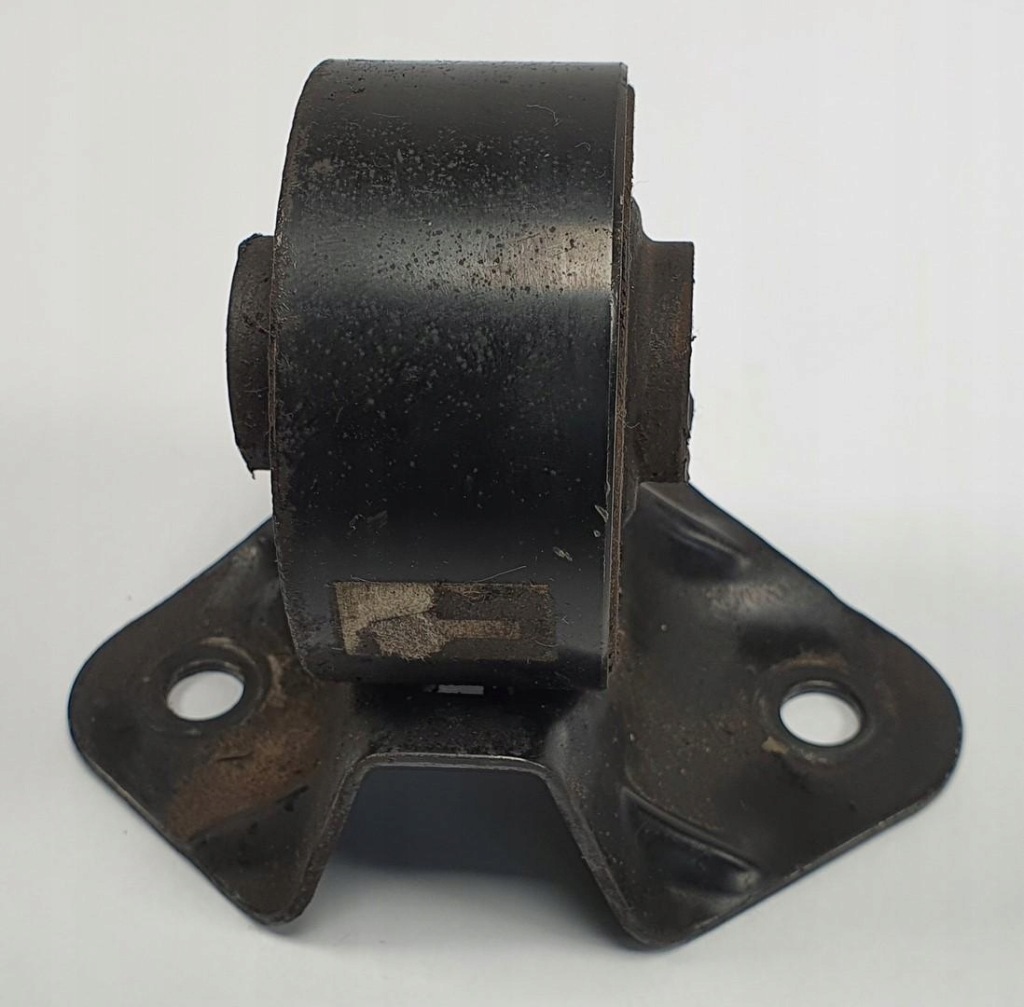 фото №1, Кронштейн подушка двигуна toyota mr2 ii sw20 2.0 16v