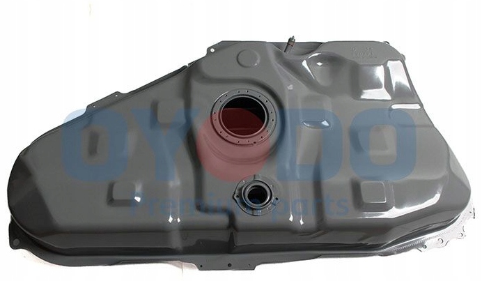 фото №1, Oyodo 90b2015-oyo бак топлива