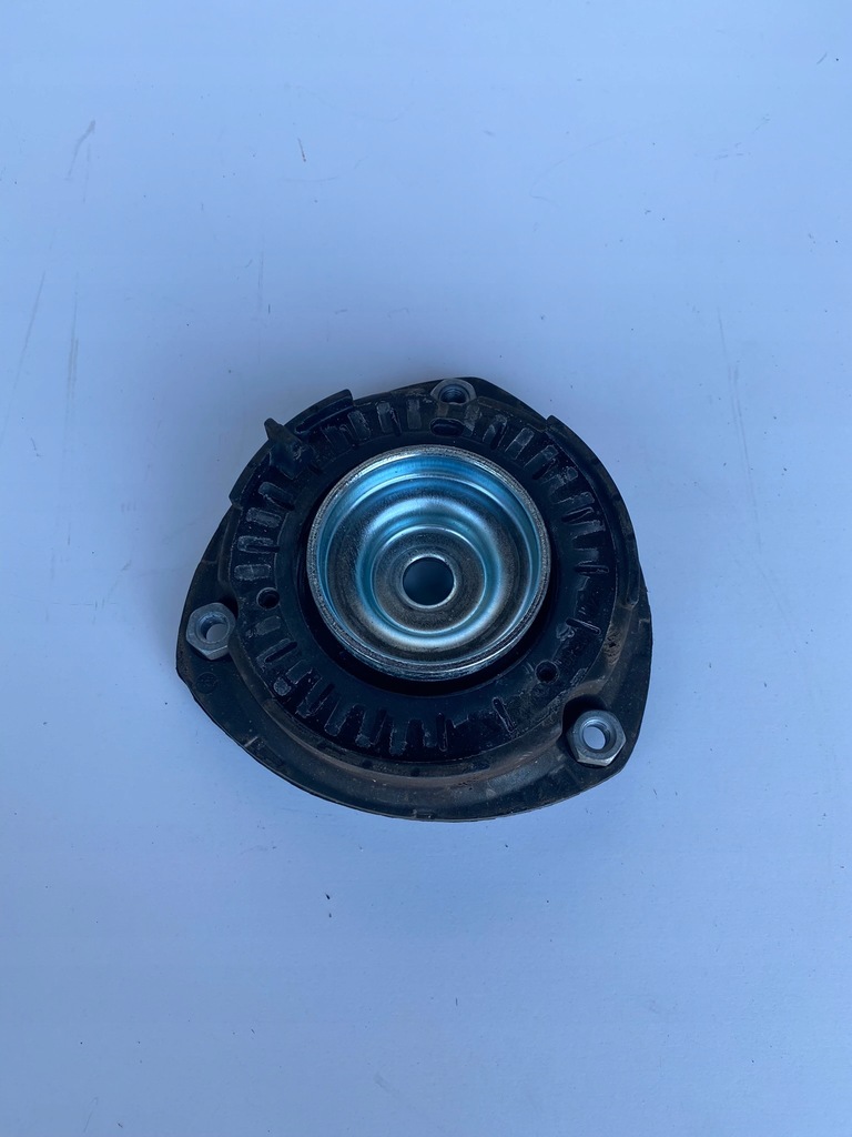 фото №1, Подушка амортизатора vw 5q0 5q0412331f оригінал