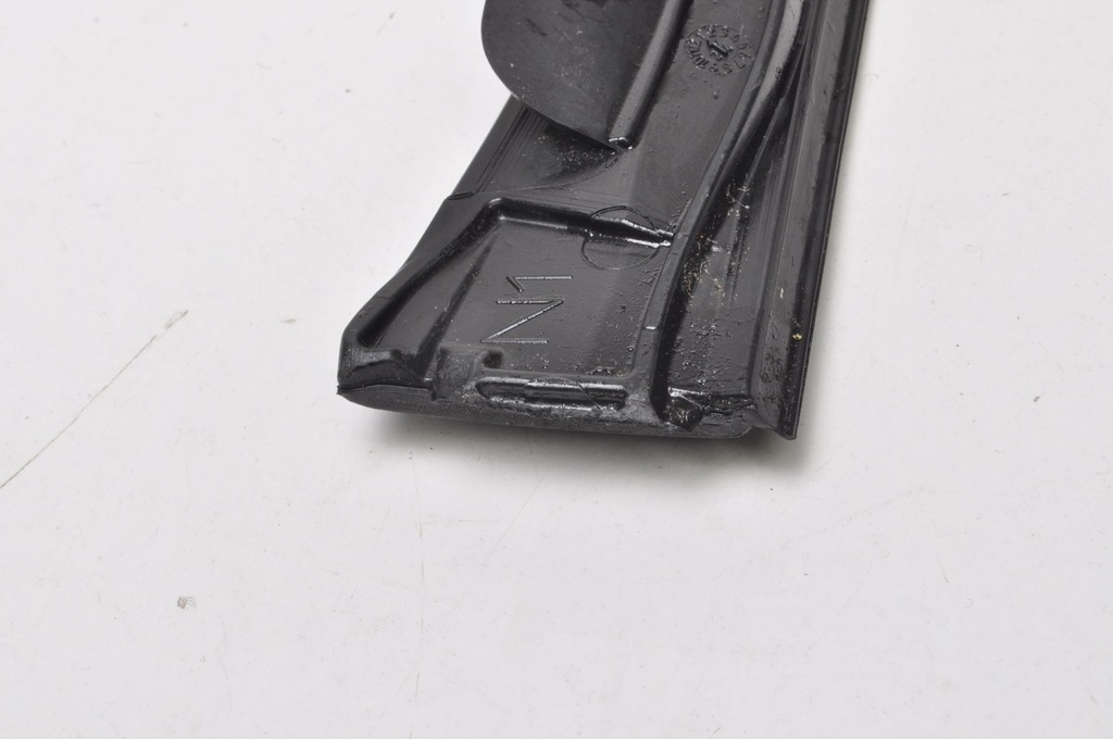 фото №9, Mercedes eqb x243 молдинг скло лівий перед 24r a2476904700