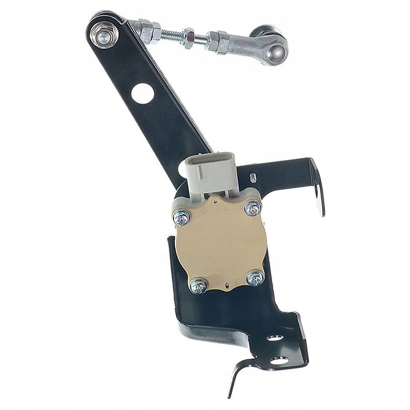 фото №1, Dla lexus lx470 toyota land cruiser 1998-2007 8940