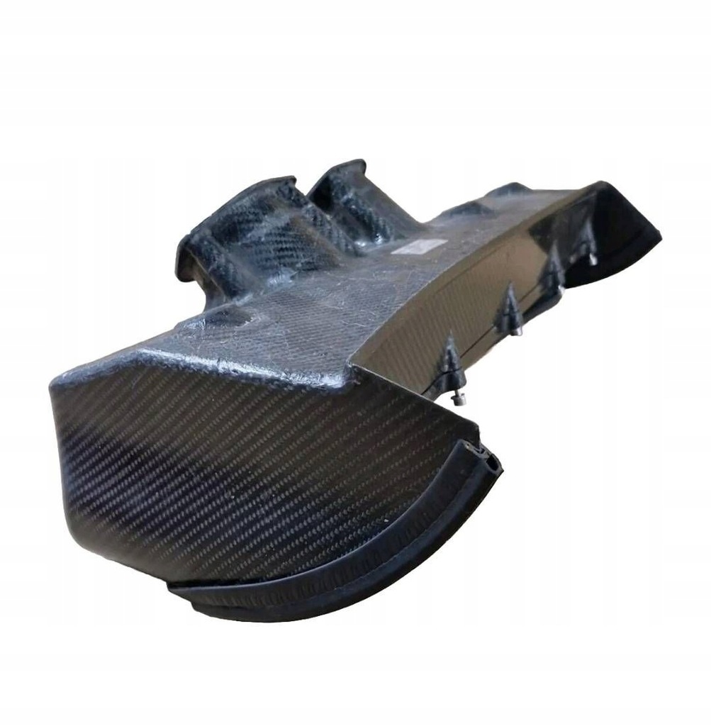 фото №7, Впуск воздуха w крыле bugatti chiron 5b4133146a