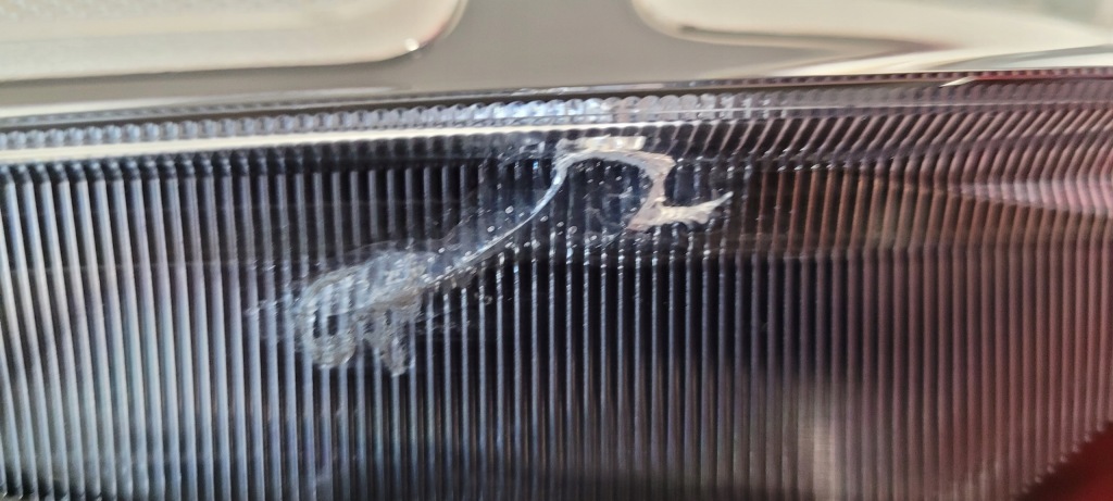 фото №9, Фара full led правий toyota rav4 v 2019-