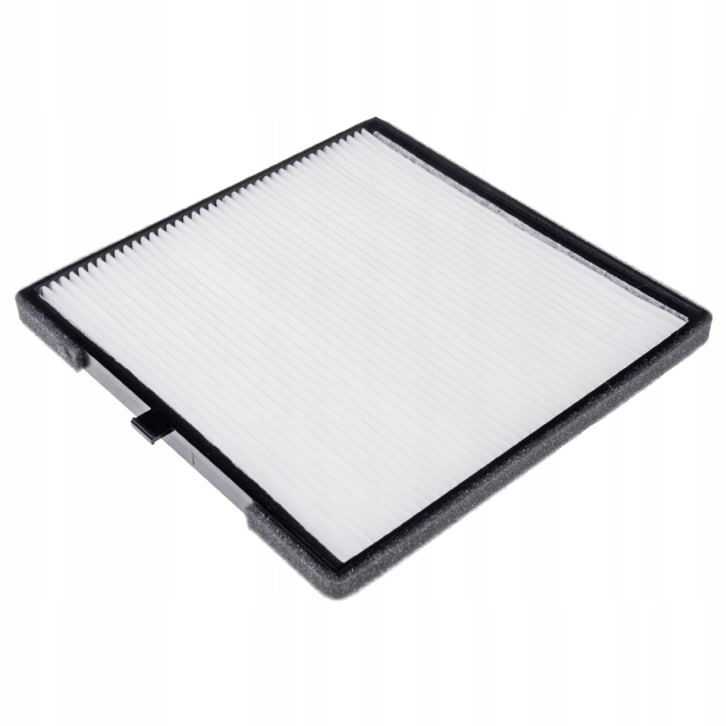 Blue print adg02516 фильтр кабины в Украине