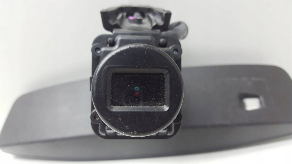 фото №7, Дзеркало внутрішнє opel insignia a 13333758