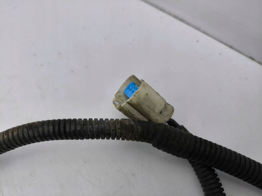 фото №6, Opel antara 2012 другая жгут трубопровод / кабели