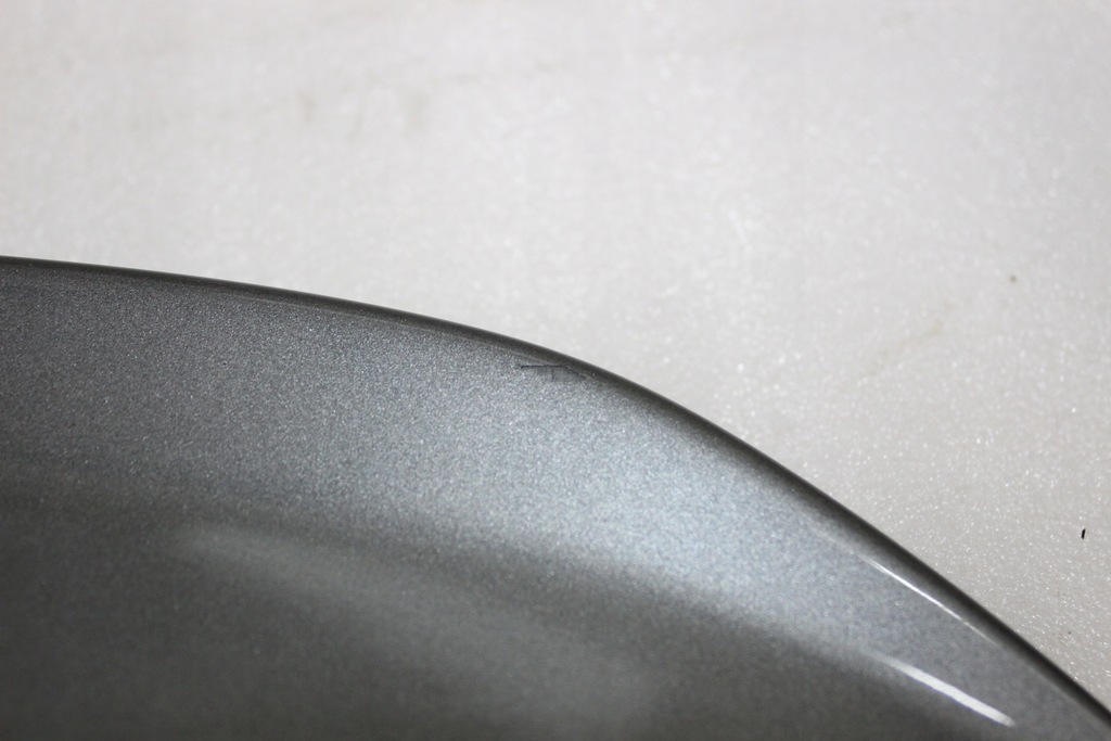 фото №9, Mercedes a w177 спойлер спойлер кришки задня amg a45 спойлер 787 a1777901300