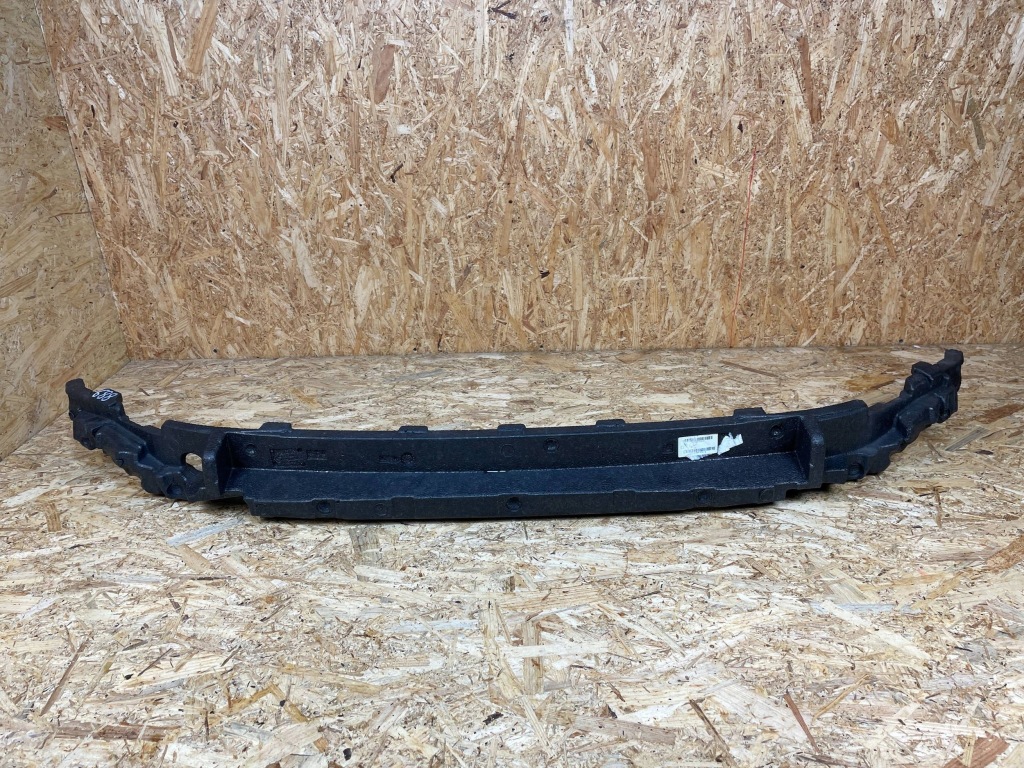 Купити Абсорбер піна бампера перед mini cooper f56 7301589