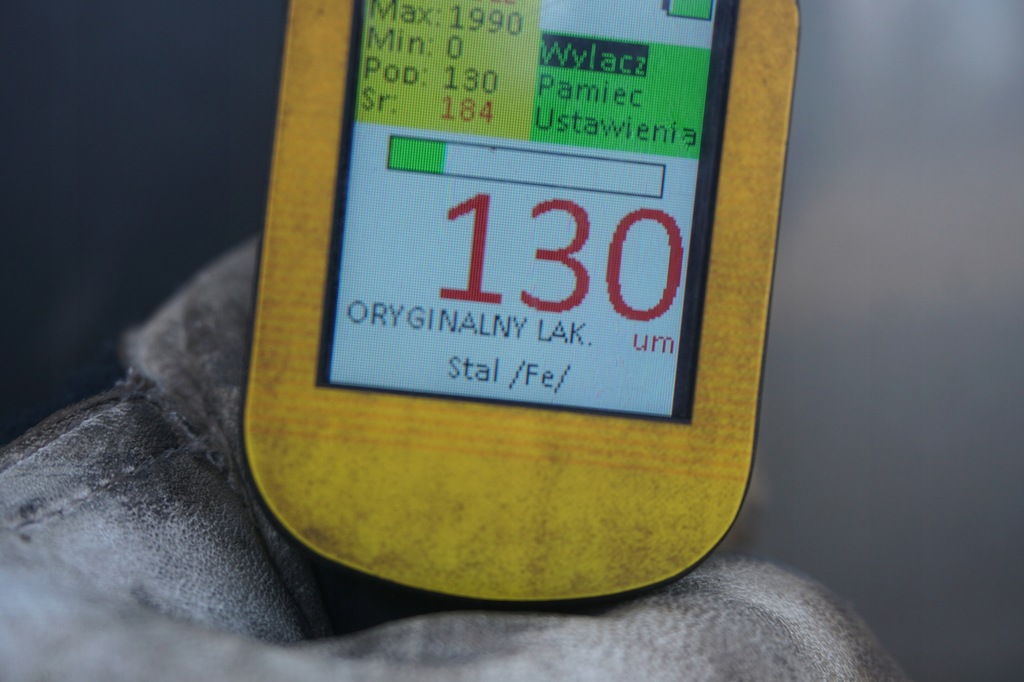 фото №9, Suzuki swift iv mk7 капот zcd шумоизоляция 57300-68l00 72440-68l00 nr.229