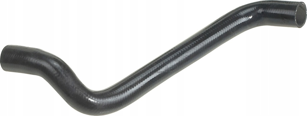 фото №1, Gates шланг радіатора dacia logan logan mcv renault logan i 1.5d 09.05-