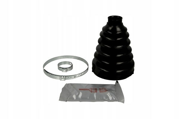 фото №2, Hart 450 686 набір захист, система кермовий