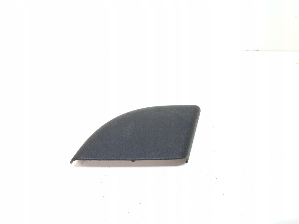 фото №1, Partner berlingo ii iii треугольник заглушка дверь зеркало перед правая