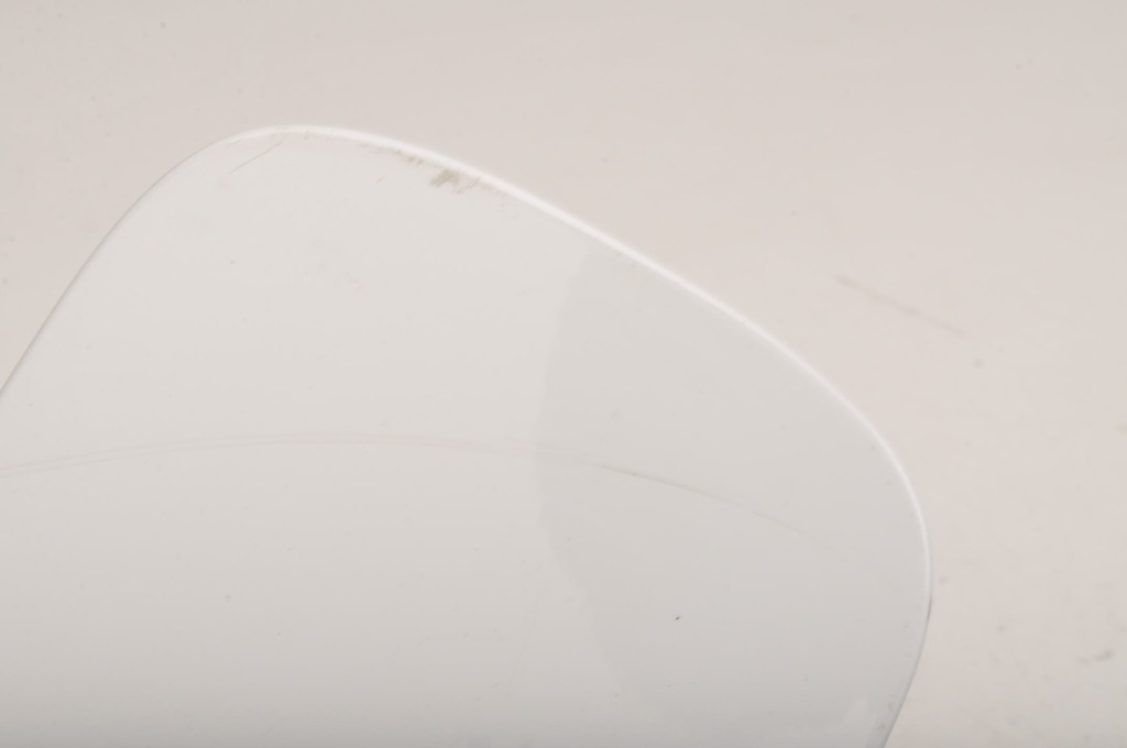 фото №6, Bmw e82 крышка заливной топлива