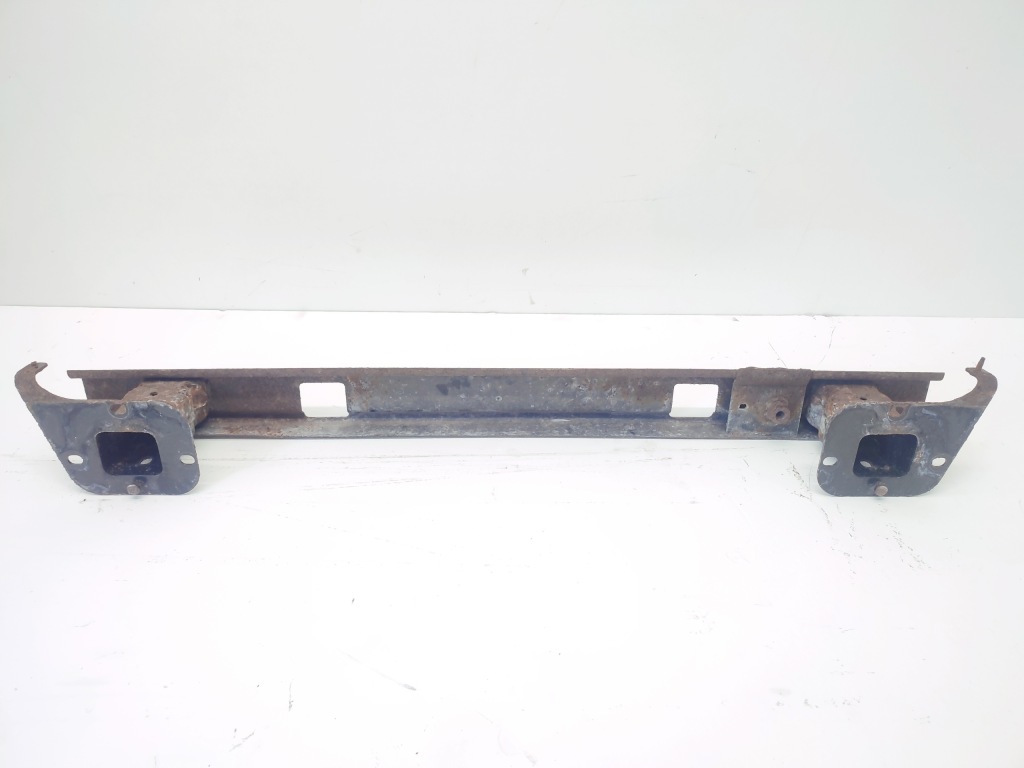 фото №7, Балка бампера задня citroen jumpy ii 2007-2016 оригінал