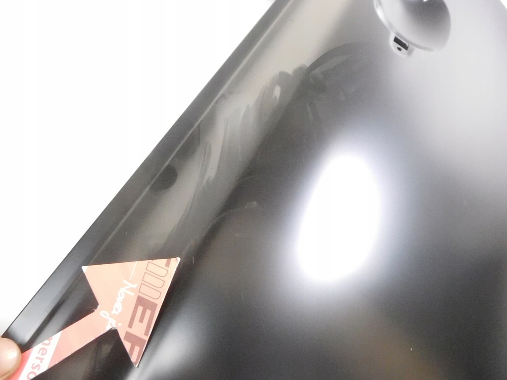 фото №7, Двері задні volvo 31335469