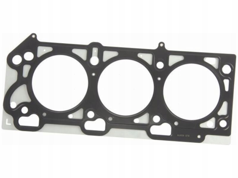 фото №1, Прокладка головки dodge charger 3.5 nitro 4.0 avenger 3.5 vw routan 4.0