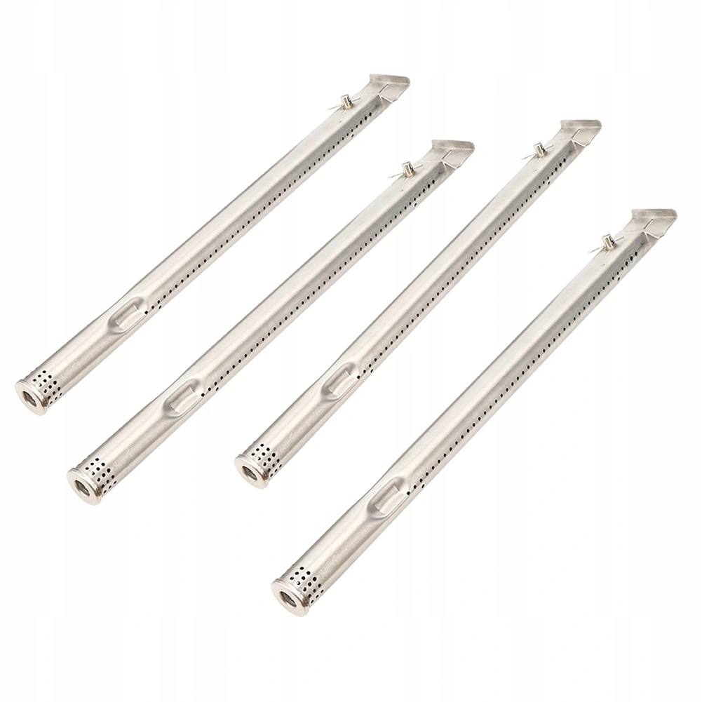 фото №7, Palniki do решітка аксесуари do решітка przenośny