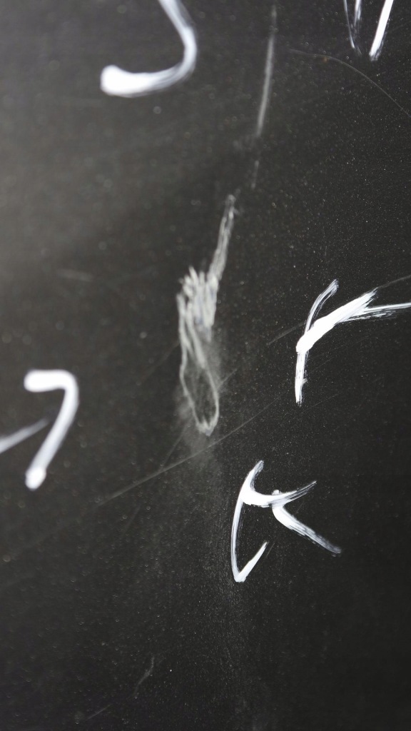 фото №9, Двері задні задня ліва renault scenic iii lift