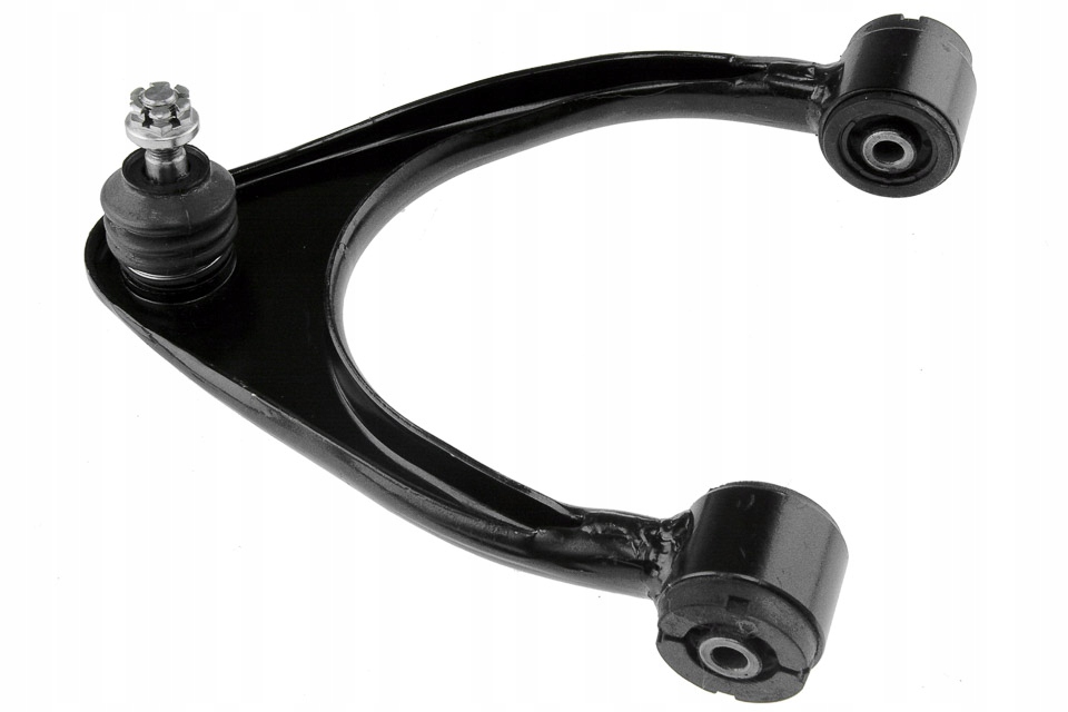 фото №1, Рычаг передний lexus is# 99-05 /верхний правый/