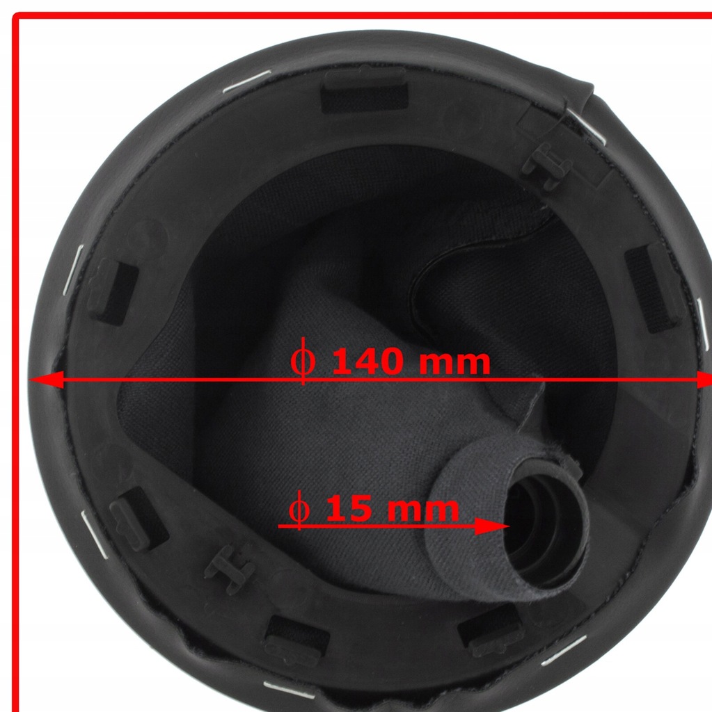 фото №7, Citroen berlingo partner 2008- ручка рычаг переключения передач чехол передач