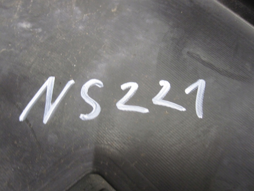 фото №8, Insignia a лампа ліва перед 13409908 anglik