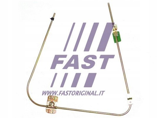 Подъемник стекло iveco daily 90 перед le Цена