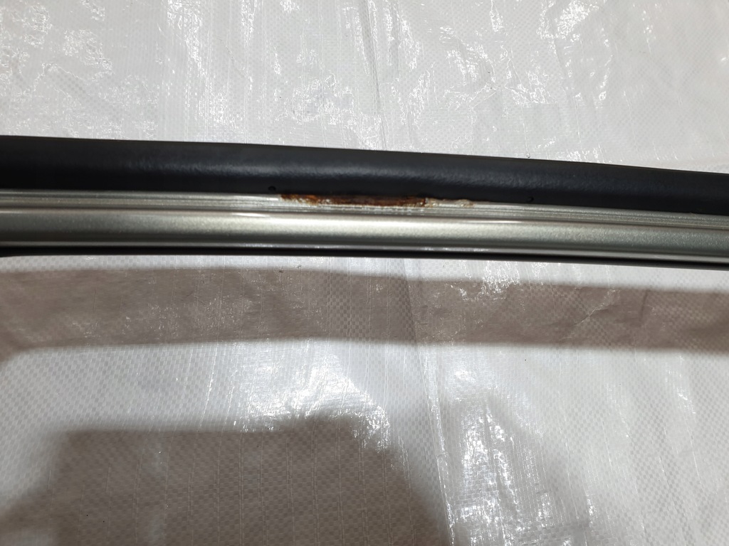 фото №9, Hyundai ix35 дверь правое ptylne задняя a3