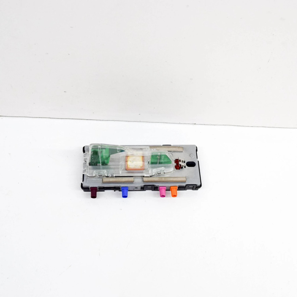 фото №1, Volvo s90, v90 2017 антенна gps