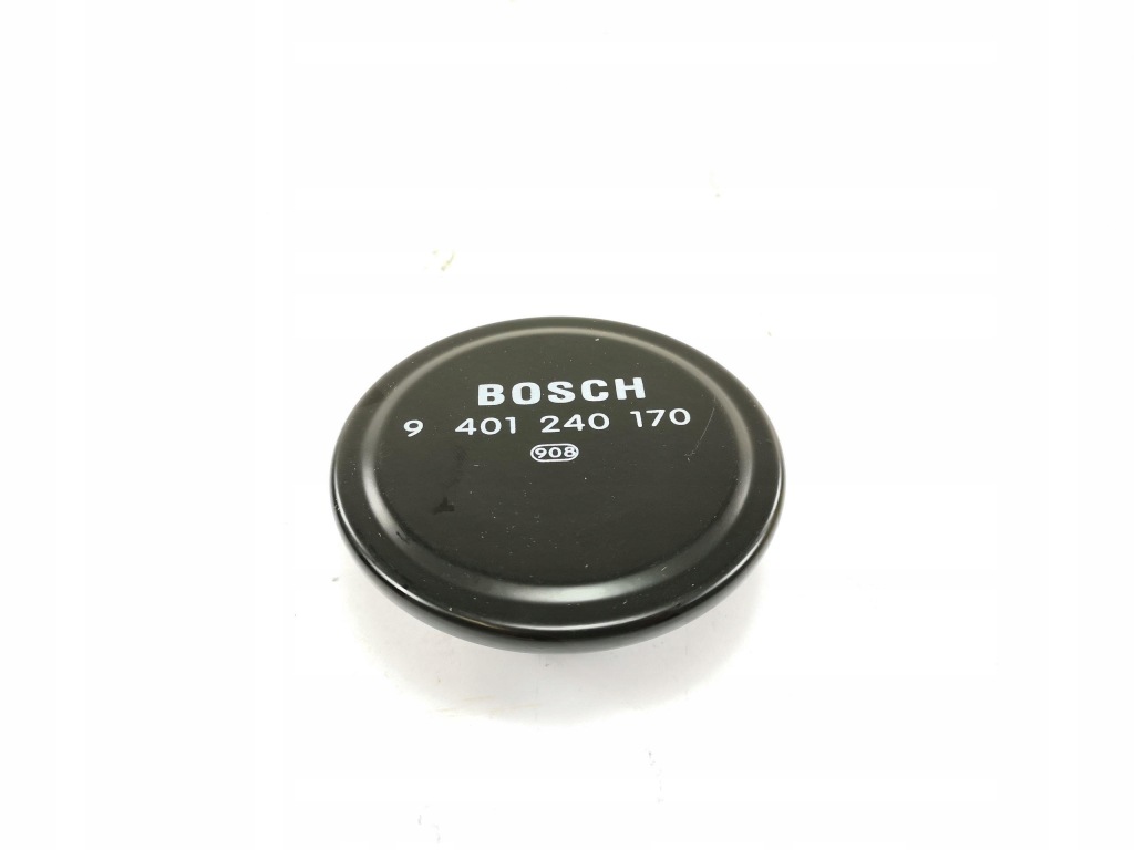 Bosch 9 401 240 170 датчик тиску повітря, adaptacja висотна Ціна
