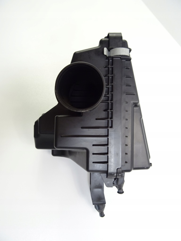 фото №5, X-trail t32 lift 1.3 бензин корпус фільтра повітря 7fy0a