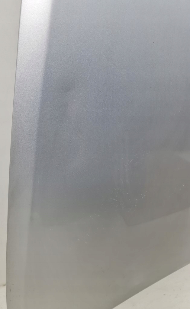 фото №5, Капот 22v mazda rx-8