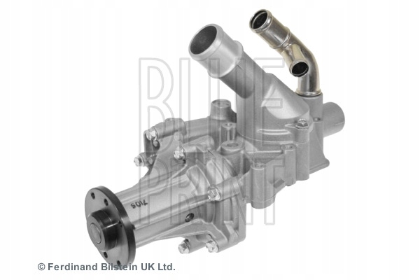 фото №10, Blue print adh28555 тяга / кронштейн, стабилизатор