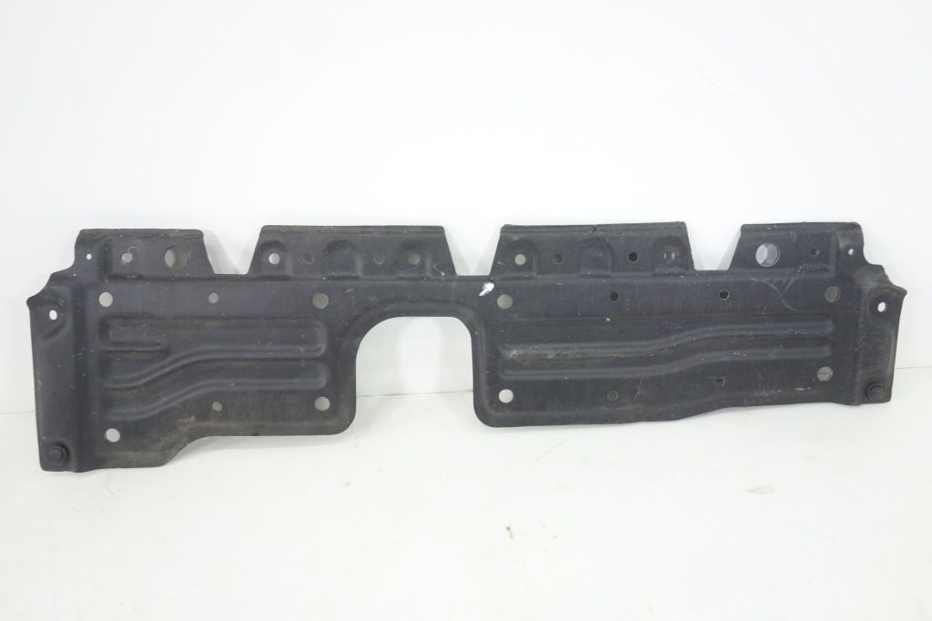 фото №2, Защита поперечина dół space star ii 13- 5370b175