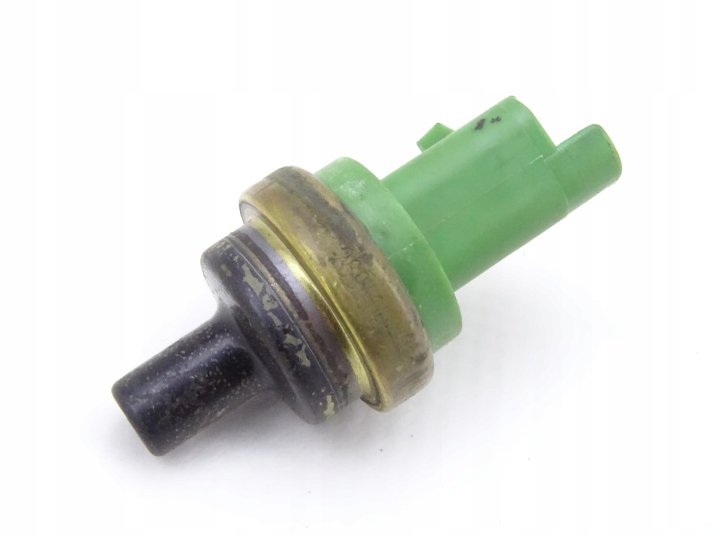 фото №1, Citroen xsara 2.0 hdi датчик температуры