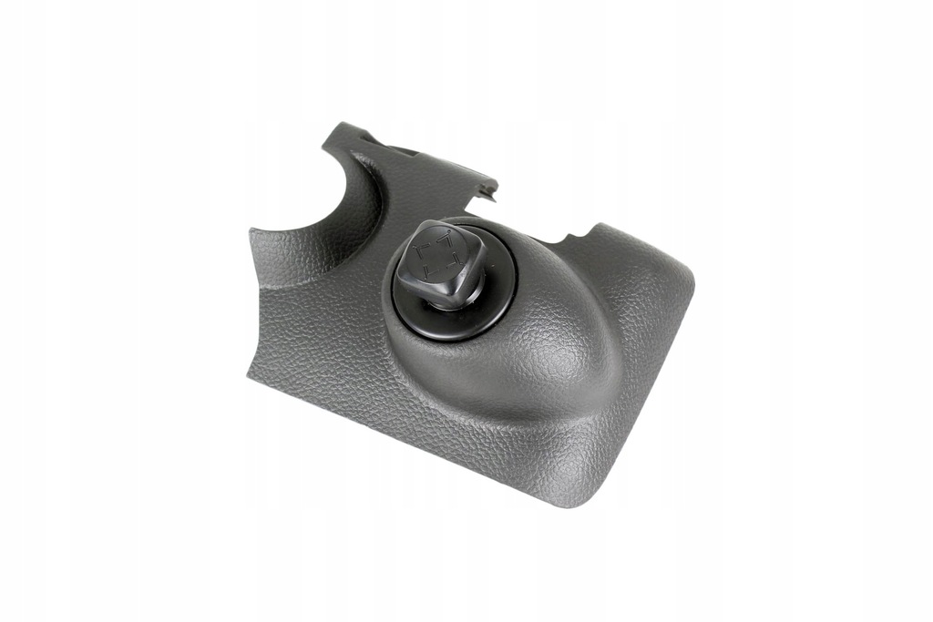 фото №1, Перемикач регулювання керма fx ii qx70